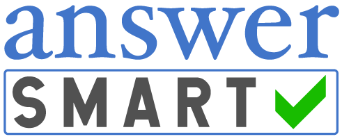 AnswerSmart.org